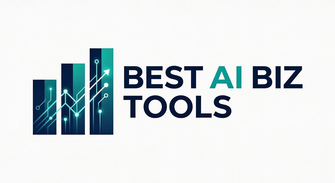 Best AI Biz Tools